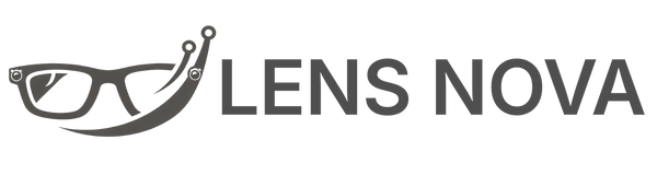 Lens Nova